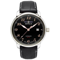 7656-2 Orologio Da Uomo precio