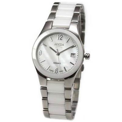 3189-01 Orologio Da Donna