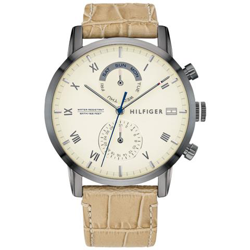 1710399 Orologio Da Uomo características
