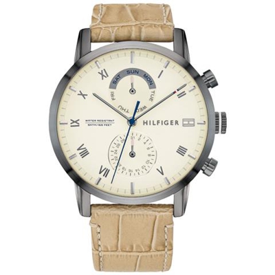 1710399 Orologio Da Uomo