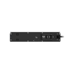 Batterie Smart-ups Srt 96v 3kva Rm precio