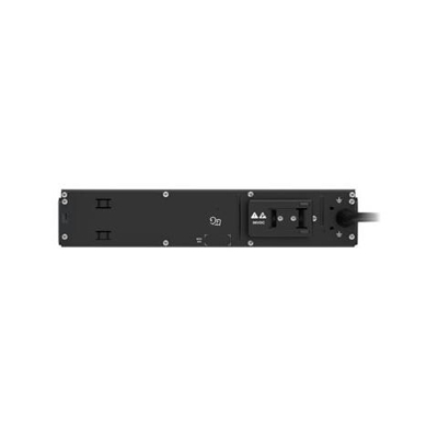 Batterie Smart-ups Srt 96v 3kva Rm