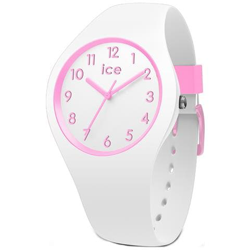 Ice Ola Kids Orologi Bambini Ic014426 en oferta