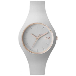 Ice-glam Pastel Orologi Unisex Ice. gl. wd. u. s. 14 en oferta