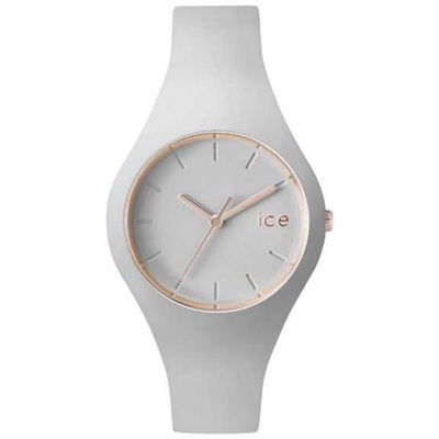 Ice-glam Pastel Orologi Unisex Ice. gl. wd. u. s. 14