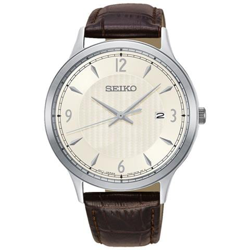 Sgeh83p1 Orologio Da Uomo en oferta