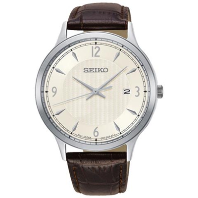 Sgeh83p1 Orologio Da Uomo