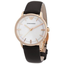 Orologio Ar1601 Donna en oferta