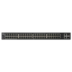 SG220-50 50-Port Gigabit Smart Plus en oferta