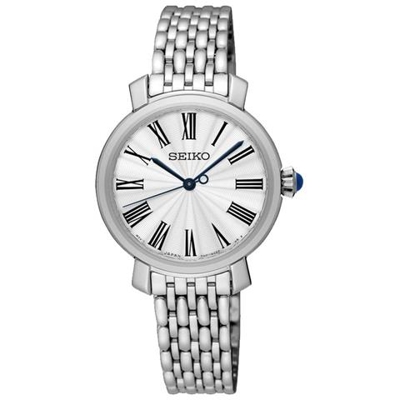 Srz495p1 Orologio Donna Al Quarzo