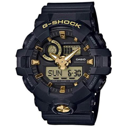 Orologio Casio G Shock en oferta