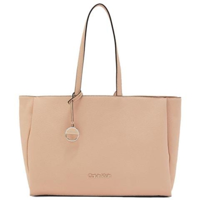 Borsa Donna Sided Shopper W / Lap Pink K60k606508td1