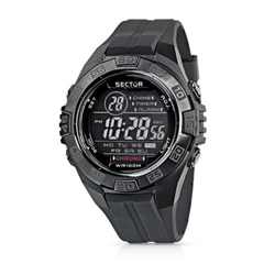 Orologio Uomo Cronografo, Digitale Street Fashion R3251372215 en oferta