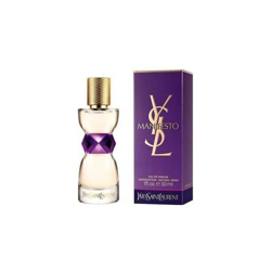 Profumo Manifesto Donna Edpv Ml 90 precio