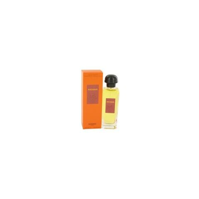 Rocabar Edt Vaporizador 100 Ml