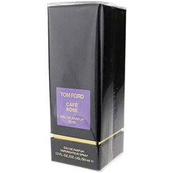 - cafe Rose Eau De Parfum 50 ml precio