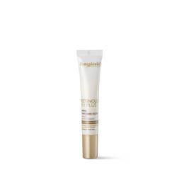 Retinolo Bv Plus - Contorno occhi en oferta