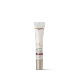 Nutrivegetal - Trattamento occhi precio