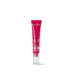 Collagen Supreme - Siero contorno occhi e labbra precio