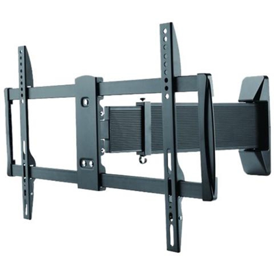 Flatscreen Wall Mount 68 Cm Depth - Extra Long
