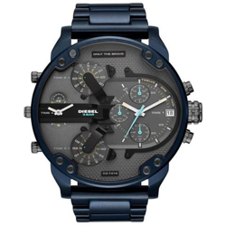 Orologio Diesel The Daddies en oferta