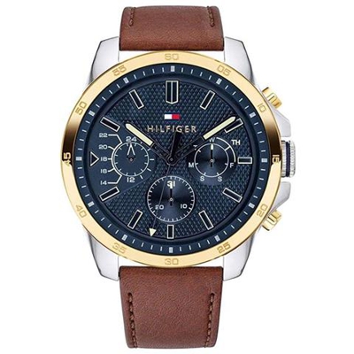 1791561 Orologio Uomo Al Quarzo