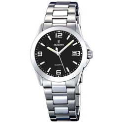 Orologio Festina Donna en oferta