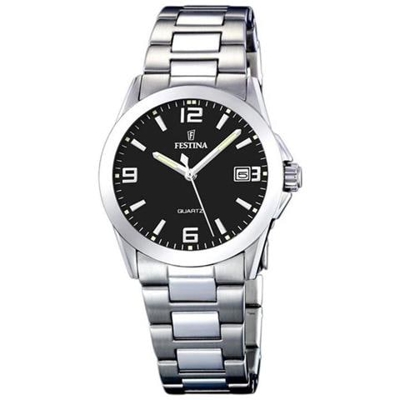 Orologio Festina Donna