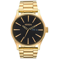 Orologio Nixon Sentry Ss en oferta