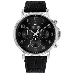 1710381 Orologio Uomo Al Quarzo características