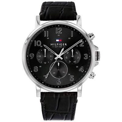 1710381 Orologio Uomo Al Quarzo