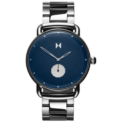 Orologio Mvmt Revolver en oferta