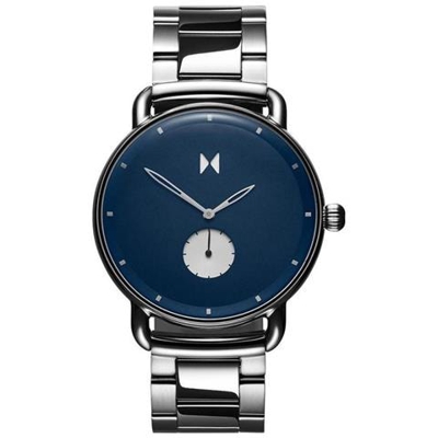 Orologio Mvmt Revolver