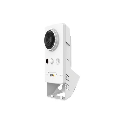 Telecamera di Sicurezza IP M1065-L Interno Full HD 1080pixel Tipo di sensore CMOS HD 2Mpx Colore Bianco