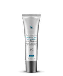 SkinCeuticals Mineral Matte UV Defence SPF50 30ml precio