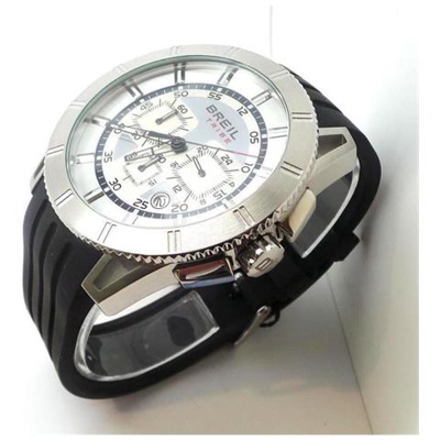 Orologio Breil Tribe Blocks