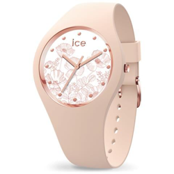 Orologio Ice Watch Flower en oferta