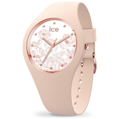 Orologio Ice Watch Flower