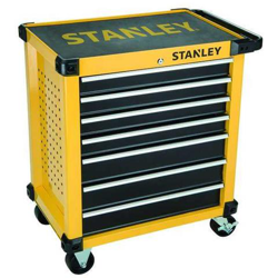 Carrello Porta Attrezzi Per Officine 7 Cassetti Transmodule System precio