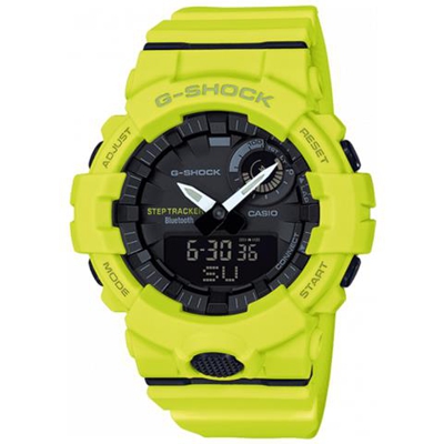 Orologio Casio G Shock