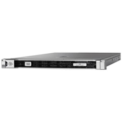 CISCO 5520 WIRELESS CONTROLLER W / RACK MOUNTING KIT IN en oferta