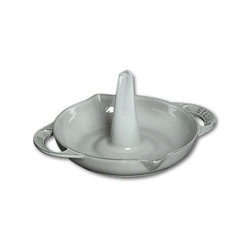 Rostiera Tonda per Pollo Diametro 24 cm precio