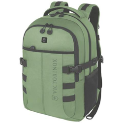 Zaino Sport Cadet - Verde características