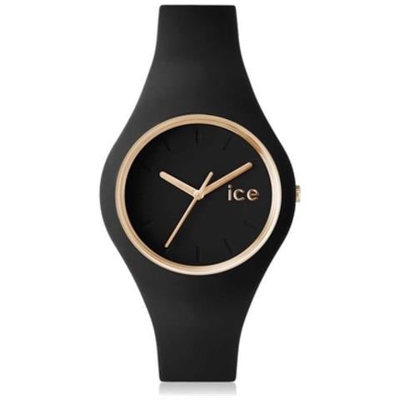 Orologio Ice Watch Glam
