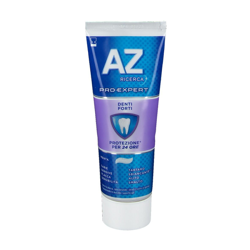 AZ Pro-Expert Denti Forti precio