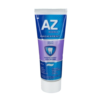 AZ Pro-Expert Denti Forti