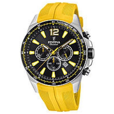 Orologio Festina The Originals