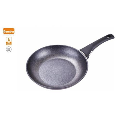 Padella Antiaderente Balance Profile 28cm