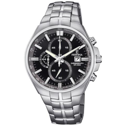 Orologio F6862/4 en oferta