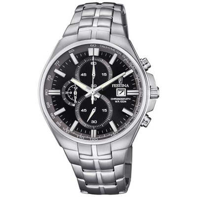 Orologio F6862/4